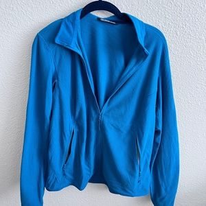 ARC'TERYX Delta Jacket - L
